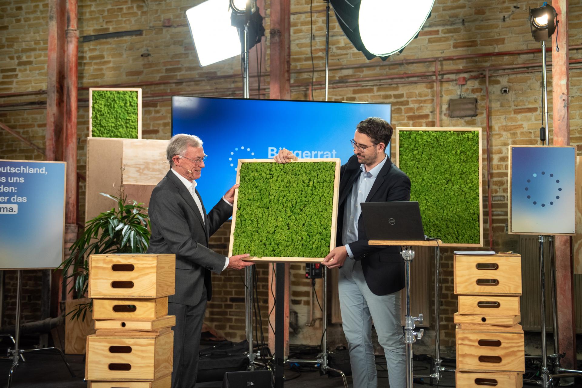 studio-ausstattung-gestaltung