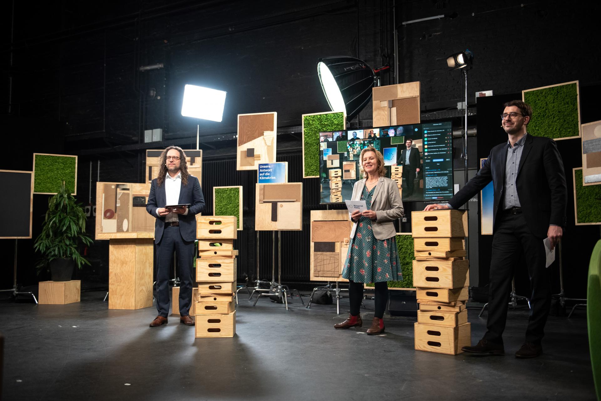 studio-produktion-szenografie